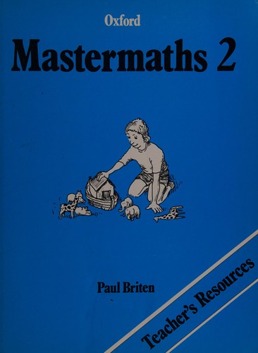 Mastermaths
