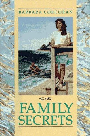 Family Secrets