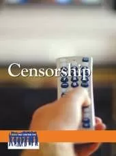 Censorship
