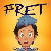 The Fret
