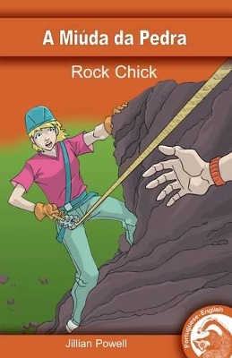 Rock Chick