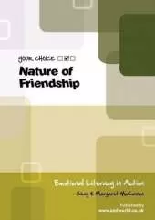 The Nature of Friendship