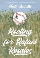 Rooting for Rafael Rosales