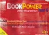 Book Power: Literacy Through Literature