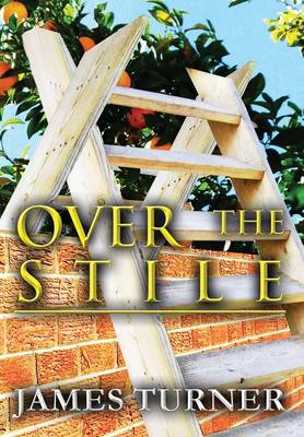 Over the Stile