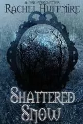 Shattered Snow