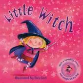 Little Witch