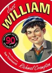 Just William - TV tie-in edition