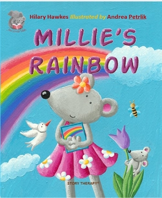 Millie's Rainbow