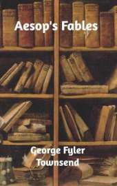 Aesop's Fables