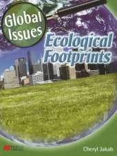 Ecological Footprints