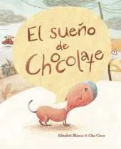 El Sueno de Chocolate