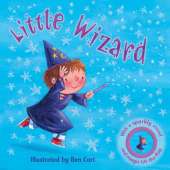 Little Wizard