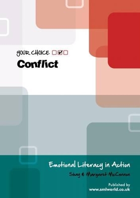Conflict Programme