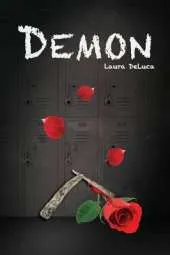 Demon