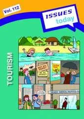Tourism Issues Today Series