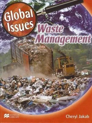 Waste Management
