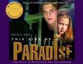 This Side of Paradise