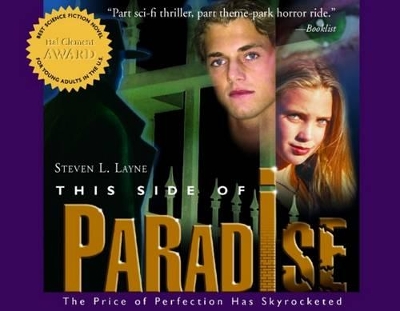 This Side of Paradise