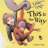 This Is The Way