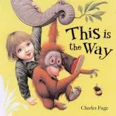 This Is The Way