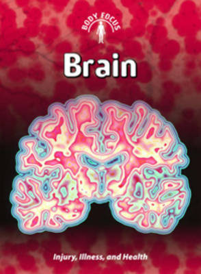 Brain