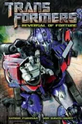 Transformers