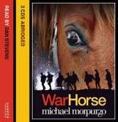 War Horse