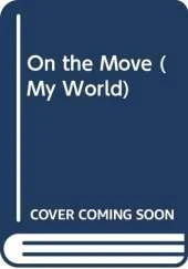 On the Move