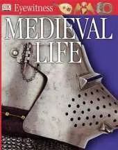 Medieval Life