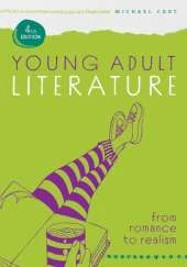 Young Adult Literature: From Romance to Realism