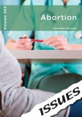 Abortion