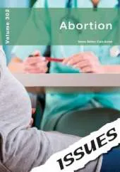 Abortion