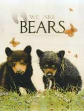 We are Bears