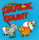 Creature Count