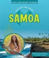Samoa