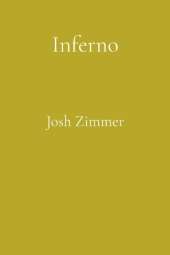 Inferno: Destruction