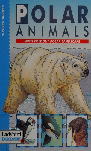 Polar Animals