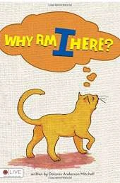Why Am I Here?