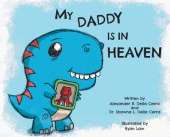 My Daddy is in Heaven