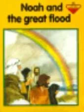 Noah and the Great Flood