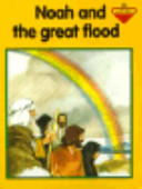 Noah and the Great Flood
