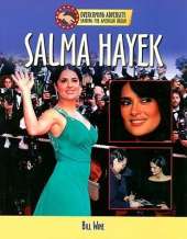 Salma Hayek