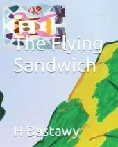 The Flying Sandwich