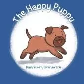 The Happy Puppy