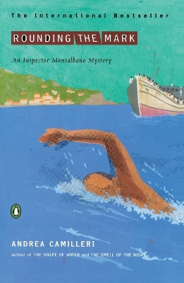 Rounding the Mark