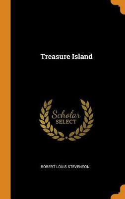 Treasure Island