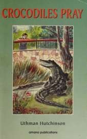 Crocodiles Play