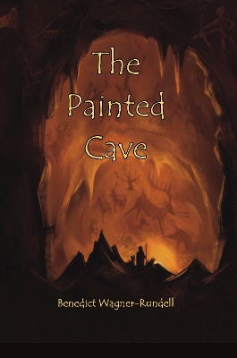 The Painted Cave