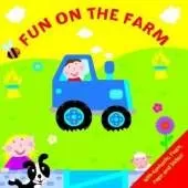 Farm